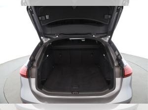 Audi A6 🔌🚗Avant etron performance🔌🚗