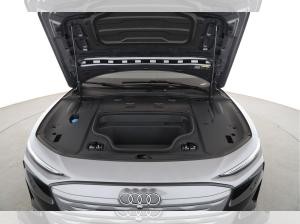 Audi A6 🔌🚗Avant etron performance🔌🚗