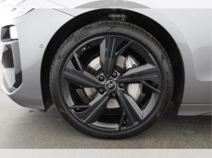 Audi A6 🔌🚗Avant etron performance🔌🚗