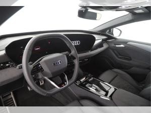 Audi A6 🔌🚗Avant etron performance🔌🚗