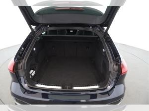 Audi A5 Avant TFSI quattro S tronic edition one