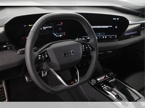 Audi A6 🔌🚗Avant etron performance🔌🚗