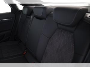 Audi S3 Limousine TFSI quattro S tronic MMI NAVI+