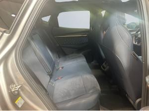 Cupra Tavascan VZ 250 kW (340 PS) / 77 kWh / 4Drive 🔥Bestellaktion🔥