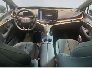 Cupra Tavascan VZ 250 kW (340 PS) / 77 kWh / 4Drive 🔥Bestellaktion🔥