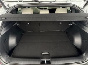 Kia EV4 81 FWD GTL|DRIVE-WISE|COMFORT|CONNECT|GD **Sonderaktion Gewerbekunden!! Nur noch 1x sofort verfügbar