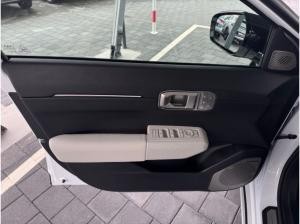 Kia EV4 81 FWD GTL|DRIVE-WISE|COMFORT|CONNECT|GD **Sonderaktion Gewerbekunden!! Nur noch 1x sofort verfügbar