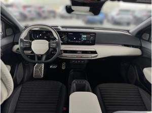 Kia EV4 81 FWD GTL|DRIVE-WISE|COMFORT|CONNECT|GD **Sonderaktion Gewerbekunden!! Nur noch 1x sofort verfügbar