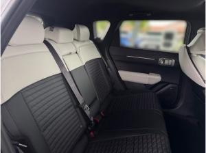 Kia EV4 81 FWD GTL|DRIVE-WISE|COMFORT|CONNECT|GD **Sonderaktion Gewerbekunden!! Nur noch 1x sofort verfügbar