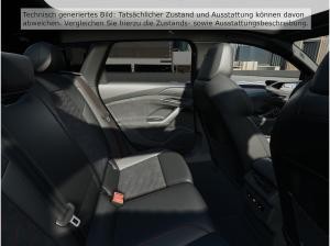 Audi A6 e-tron A6 Avant e-tron Matrix-LED B&O Panorama DAB VC PDC Sitzheizung