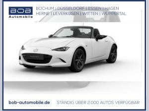 Mazda MX-5 1.5 SKYACTIV-G 132 Prime-Line