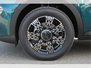 Fiat 600 🔥Hybrid Icon 1.2 T3 107 kW (145 PS) 🔥❗️sofort verfügbar❗️