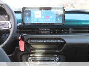 Fiat 600 🔥Hybrid Icon 1.2 T3 107 kW (145 PS) 🔥❗️sofort verfügbar❗️