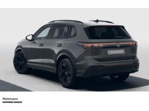 Volkswagen Tiguan R-Line 1.5 eTSI - verfügbar 12/2025 (Mettmann)