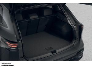 Volkswagen Tiguan R-Line 1.5 eTSI - verfügbar 12/2025 (Mettmann)