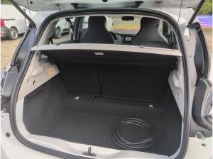 Renault ZOE R110 Z.E. 50 Experience