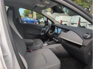 Renault ZOE R110 Z.E. 50 Experience