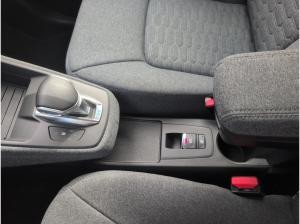 Renault ZOE R110 Z.E. 50 Experience