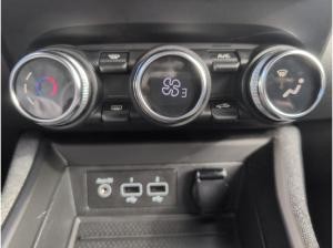 Renault ZOE R110 Z.E. 50 Experience