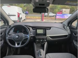 Renault ZOE R110 Z.E. 50 Experience