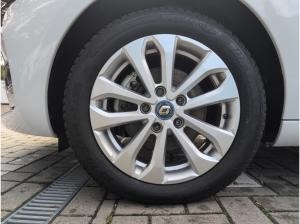 Renault ZOE R110 Z.E. 50 Experience
