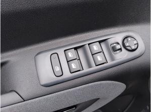 Peugeot Rifter E-Rifter L2 GT 136 +11KW OBC+Winter+Navi+WP