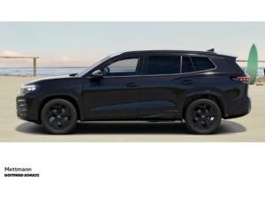 Volkswagen Tayron R-Line 2.0 TDI - verfügbar ab 12/2025  (Mettmann)