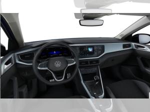 Volkswagen Taigo Energy 1.0 TSI 5-Gang Aktion sofort verfügbar