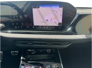 Audi A6 LIMOUSINE TDI S-LINE TEC PRO LUFTFAHRWERK HUD B&O ALLRADLENKUNG PANORAMADACH