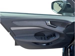 Audi A6 LIMOUSINE TDI S-LINE TEC PRO LUFTFAHRWERK HUD B&O ALLRADLENKUNG PANORAMADACH