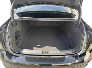 Audi A6 LIMOUSINE TDI S-LINE TEC PRO LUFTFAHRWERK HUD B&O ALLRADLENKUNG PANORAMADACH