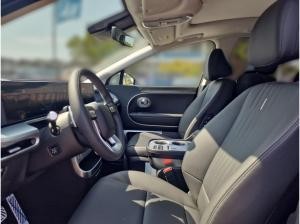 Hyundai IONIQ 9 4WD Uniq, Pano, Swivel-Paket