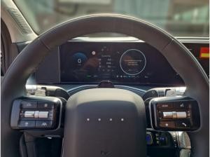 Hyundai IONIQ 9 4WD Uniq, Pano, Swivel-Paket
