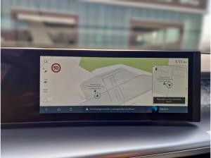Hyundai IONIQ 9 4WD Uniq, Pano, Swivel-Paket
