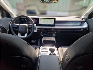 Hyundai IONIQ 9 4WD Uniq, Pano, Swivel-Paket