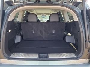 Hyundai IONIQ 9 4WD Uniq, Pano, Swivel-Paket