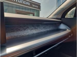 Hyundai IONIQ 9 4WD Uniq, Pano, Swivel-Paket