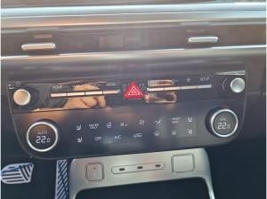 Hyundai IONIQ 9 4WD Uniq, Pano, Swivel-Paket