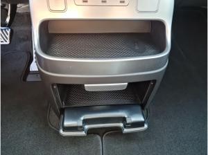 Hyundai IONIQ 9 4WD Uniq, Pano, Swivel-Paket