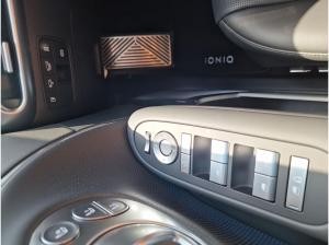 Hyundai IONIQ 9 4WD Uniq, Pano, Swivel-Paket