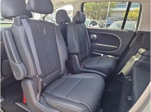 Hyundai IONIQ 9 4WD Uniq, Pano, Swivel-Paket