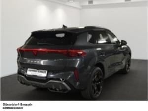 Cupra Terramar VZ 1.5 e-HYBRID - auch in Midnight Black Metallic verfügbar! (Benrath)