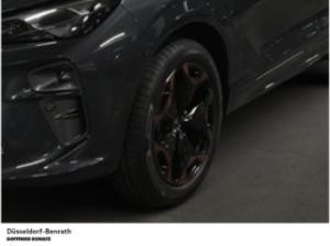 Cupra Terramar VZ 1.5 e-HYBRID - auch in Midnight Black Metallic verfügbar! (Benrath)