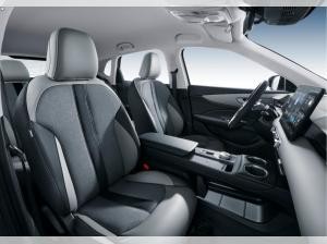 MG S5 EV Der S5 EV Luxury 😁 !!❗️Sofort-Verfügbar❗️✨BLACK-DEAL✨ GEWERBEANGEBOT