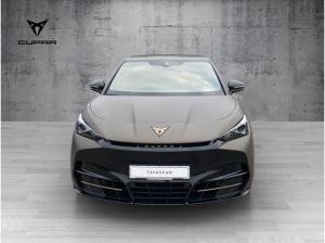 Cupra Tavascan Endurance *MATT!*Adrenaline-Pack* 21 AHK HEAT-PUMP PANO MATRIX HUD