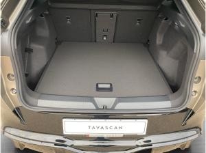 Cupra Tavascan Endurance *MATT!*Adrenaline-Pack* 21 AHK HEAT-PUMP PANO MATRIX HUD