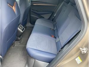 Cupra Tavascan Endurance *MATT!*Adrenaline-Pack* 21 AHK HEAT-PUMP PANO MATRIX HUD