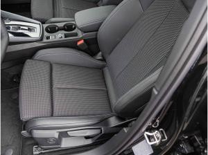 Audi A3 Sportback advanced TDI Stronic Business Plus 18"