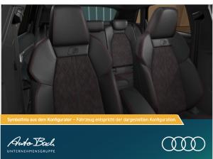Audi A3 Sportback S line TFSI AHK Business 19" Matrix 360°