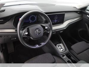 Skoda Octavia COMBI 2.0 TDI DSG - AMBITION #NURHIER